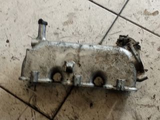 bontott AUDI A6 C5 Szívósor