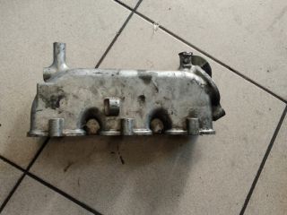 bontott AUDI A6 C5 Szívósor