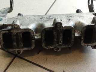 bontott AUDI A6 C5 Szívósor