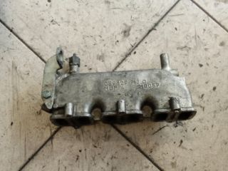 bontott AUDI A6 C5 Szívósor