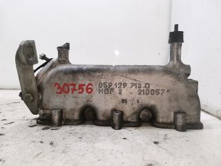 bontott AUDI A6 C5 Szívósor