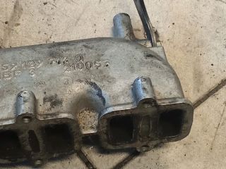 bontott AUDI A6 C5 Szívósor