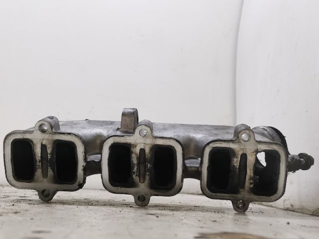 bontott AUDI A6 C5 Szívósor