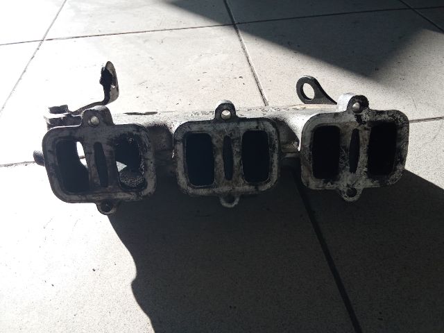 bontott AUDI A6 C5 Szívósor