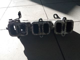 bontott AUDI A6 C5 Szívósor