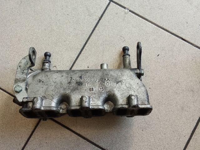 bontott AUDI A6 C5 Szívósor