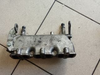 bontott AUDI A6 C5 Szívósor