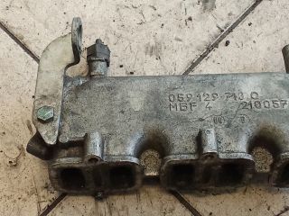 bontott AUDI A6 C5 Szívósor