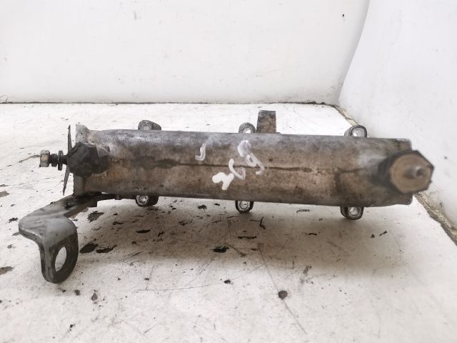 bontott AUDI A6 C5 Szívósor