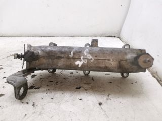 bontott AUDI A6 C5 Szívósor