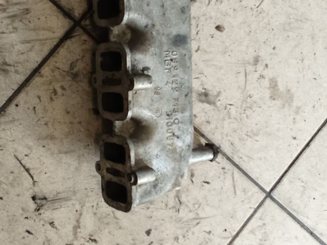 bontott AUDI A6 C5 Szívósor