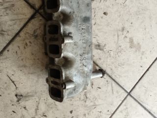 bontott AUDI A6 C5 Szívósor