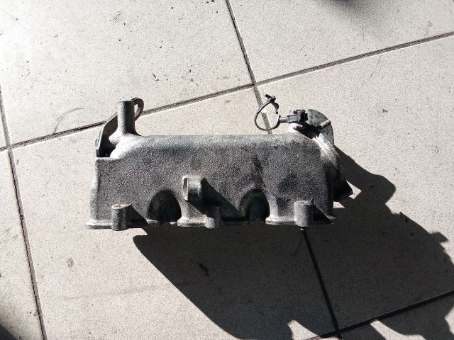 bontott AUDI A6 C5 Szívósor