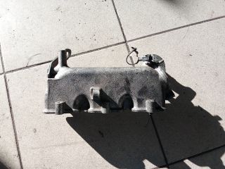 bontott AUDI A6 C5 Szívósor