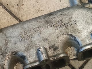 bontott AUDI A6 C5 Szívósor