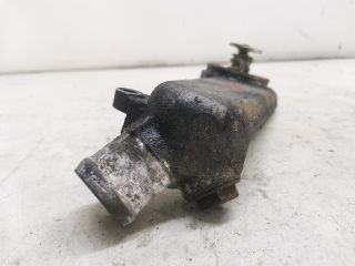 bontott AUDI A6 C5 Termosztátház