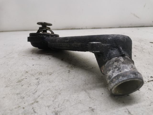 bontott AUDI A6 C5 Termosztátház