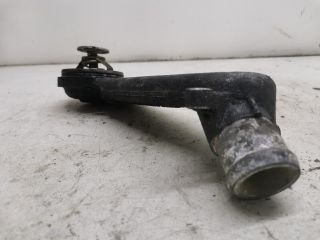 bontott AUDI A6 C5 Termosztátház