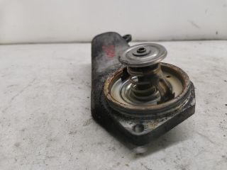 bontott AUDI A6 C5 Termosztátház