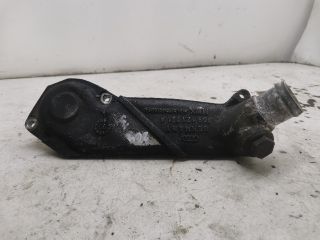 bontott AUDI A6 C5 Termosztátház