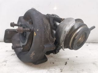 bontott AUDI A6 C5 Turbó