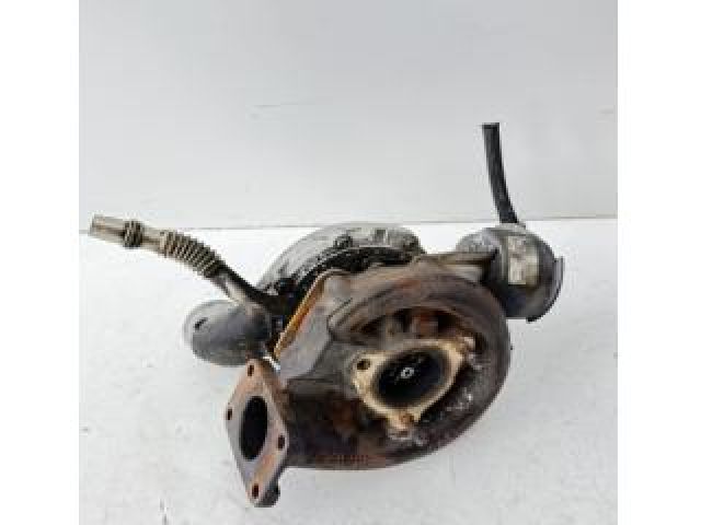 bontott AUDI A6 C5 Turbó