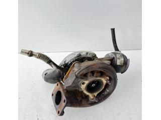 bontott AUDI A6 C5 Turbó