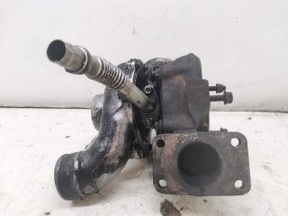 bontott AUDI A6 C5 Turbó