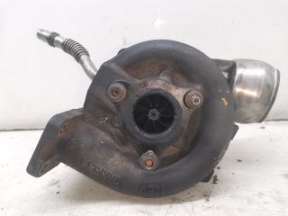 bontott AUDI A6 C5 Turbó