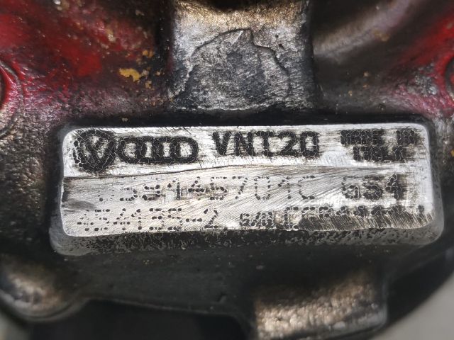 bontott AUDI A6 C5 Turbó