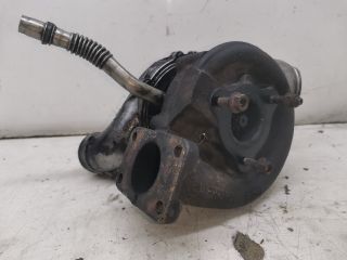 bontott AUDI A6 C5 Turbó