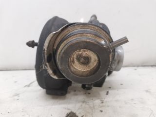 bontott AUDI A6 C5 Turbó