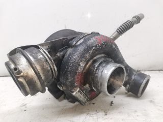 bontott AUDI A6 C5 Turbó