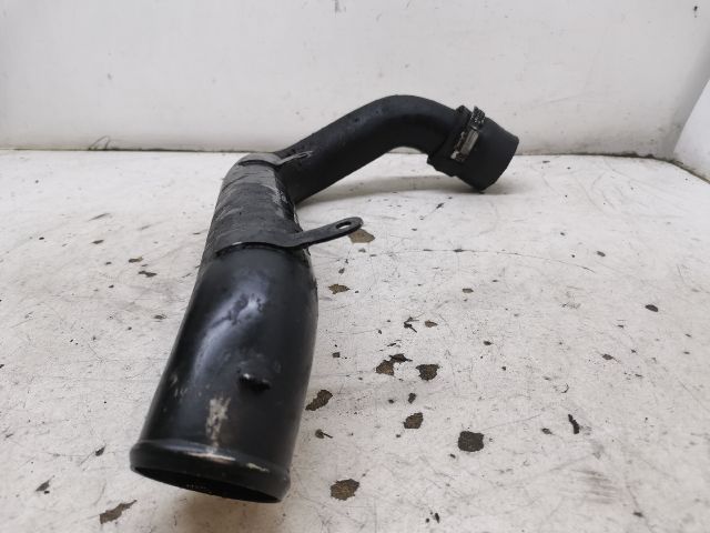 bontott AUDI A6 C5 Turbócső