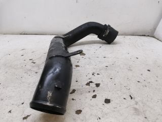 bontott AUDI A6 C5 Turbócső