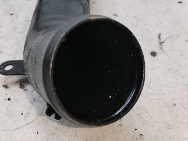 bontott AUDI A6 C5 Turbócső