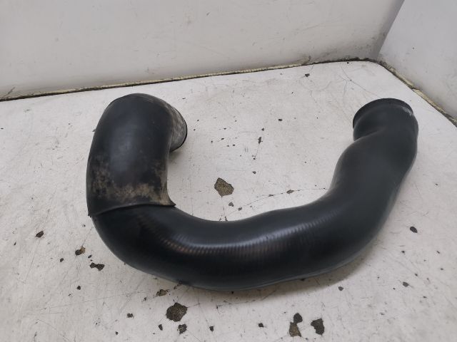 bontott AUDI A6 C5 Turbócső