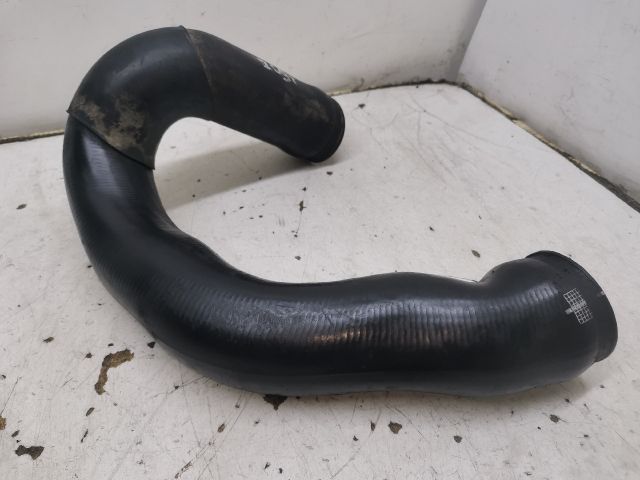 bontott AUDI A6 C5 Turbócső