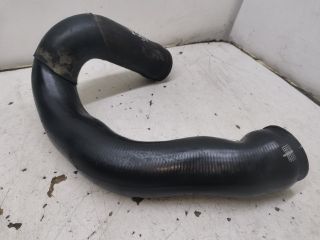 bontott AUDI A6 C5 Turbócső