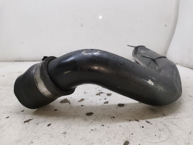 bontott AUDI A6 C5 Turbócső