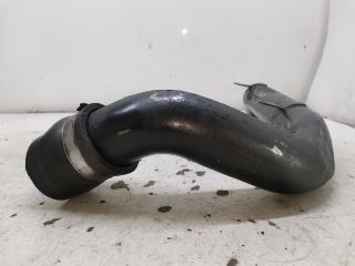 bontott AUDI A6 C5 Turbócső