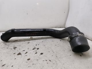 bontott AUDI A6 C5 Turbócső