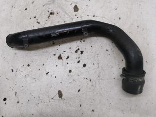 bontott AUDI A6 C5 Turbócső