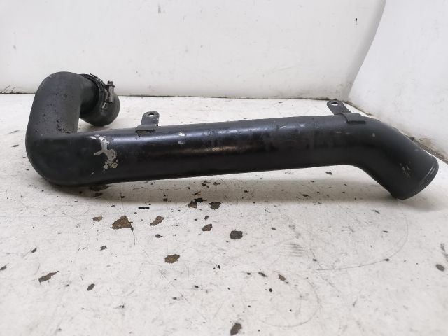 bontott AUDI A6 C5 Turbócső