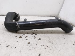 bontott AUDI A6 C5 Turbócső