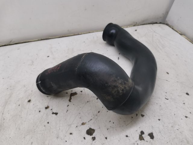 bontott AUDI A6 C5 Turbócső