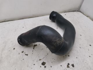 bontott AUDI A6 C5 Turbócső