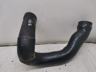 bontott AUDI A6 C5 Turbócső