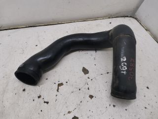 bontott AUDI A6 C5 Turbócső