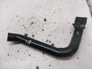 bontott AUDI A6 C5 Turbócső